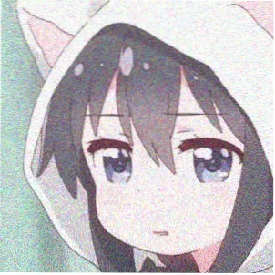 聂离角色头像