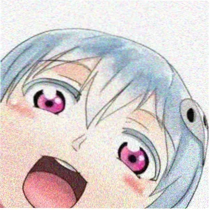 读者小北头像