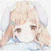 读者青栀头像